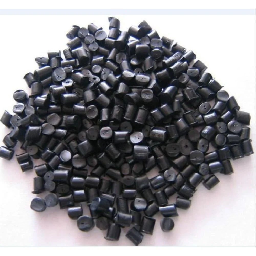 PC ABS Granules
