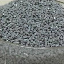 PC ABS Natural Granules