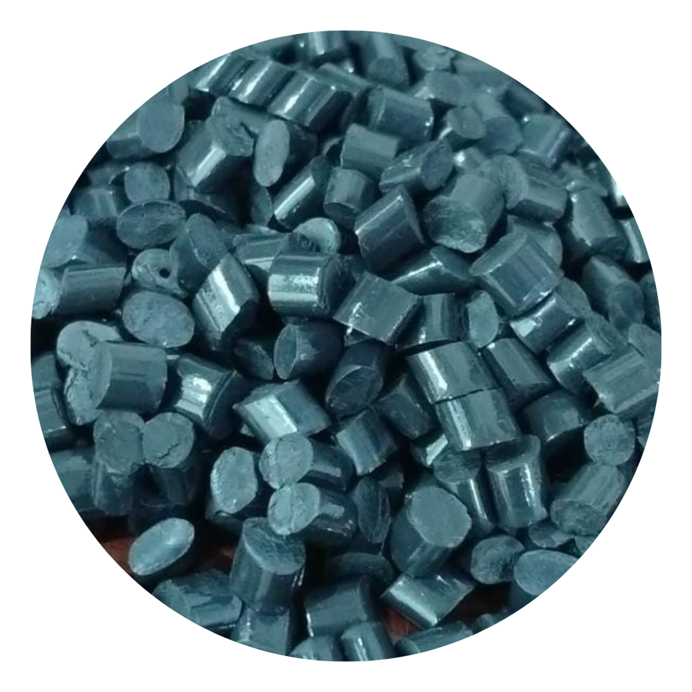 Manufacturing Industrial