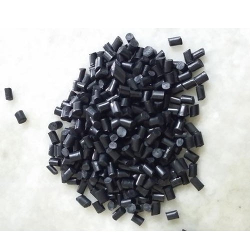 PC ABS Granules